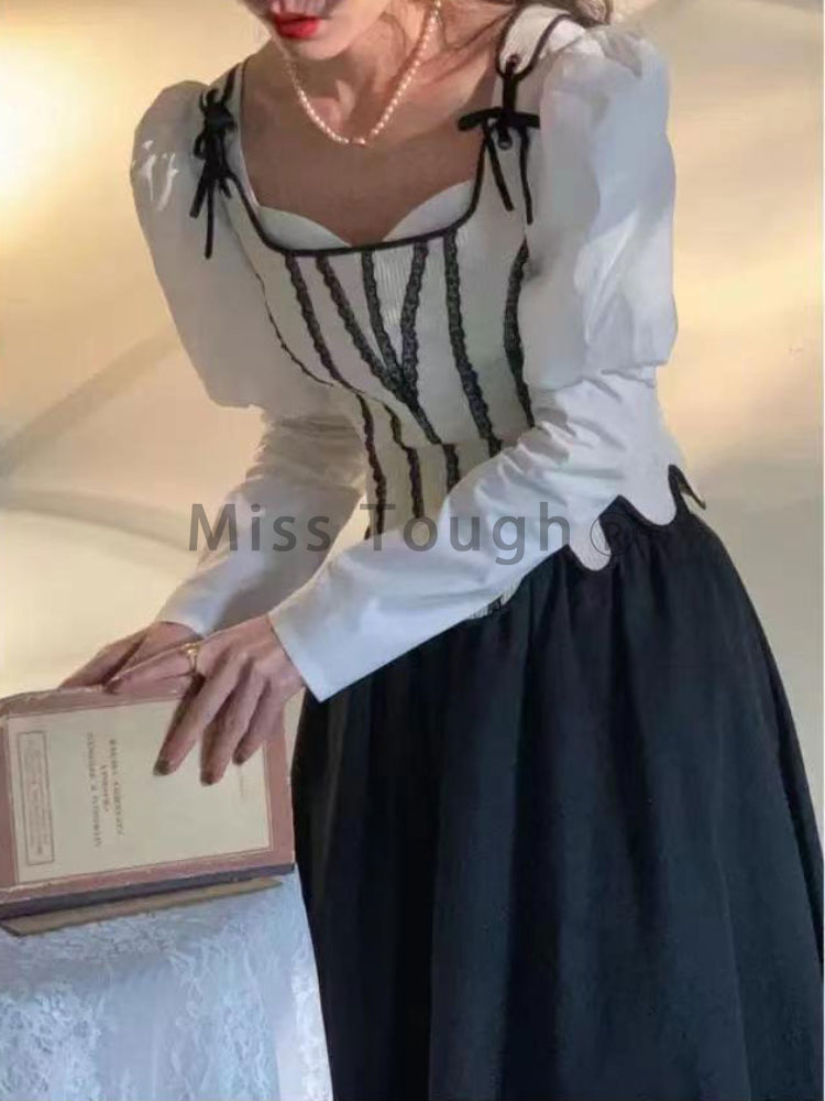 Falda Vinbalt