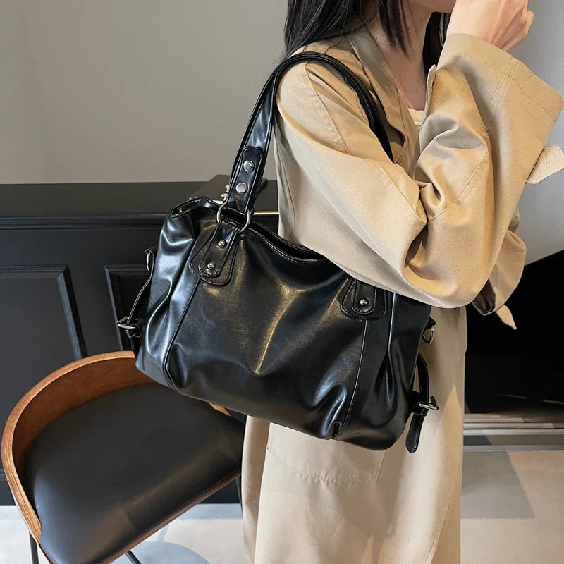 Kam tote bat