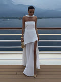 Vestido de Corset Amelia