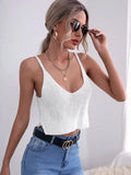 Camisón khai