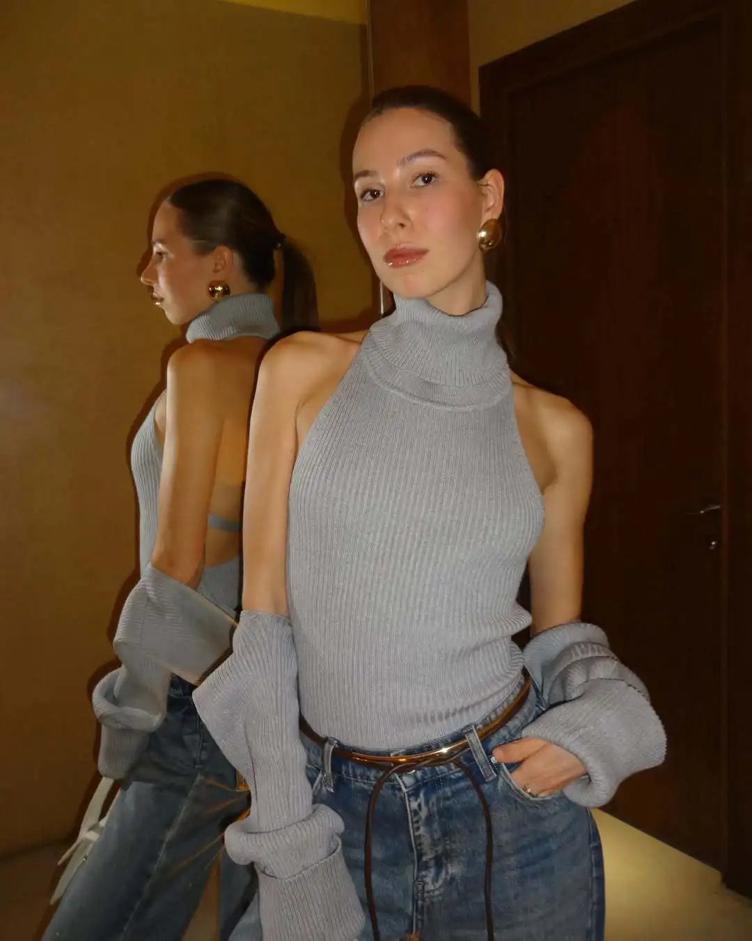 Top venezzia