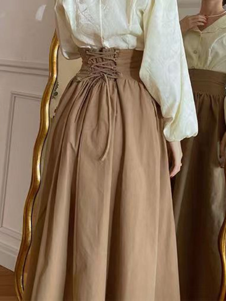 Falda Vinbalt