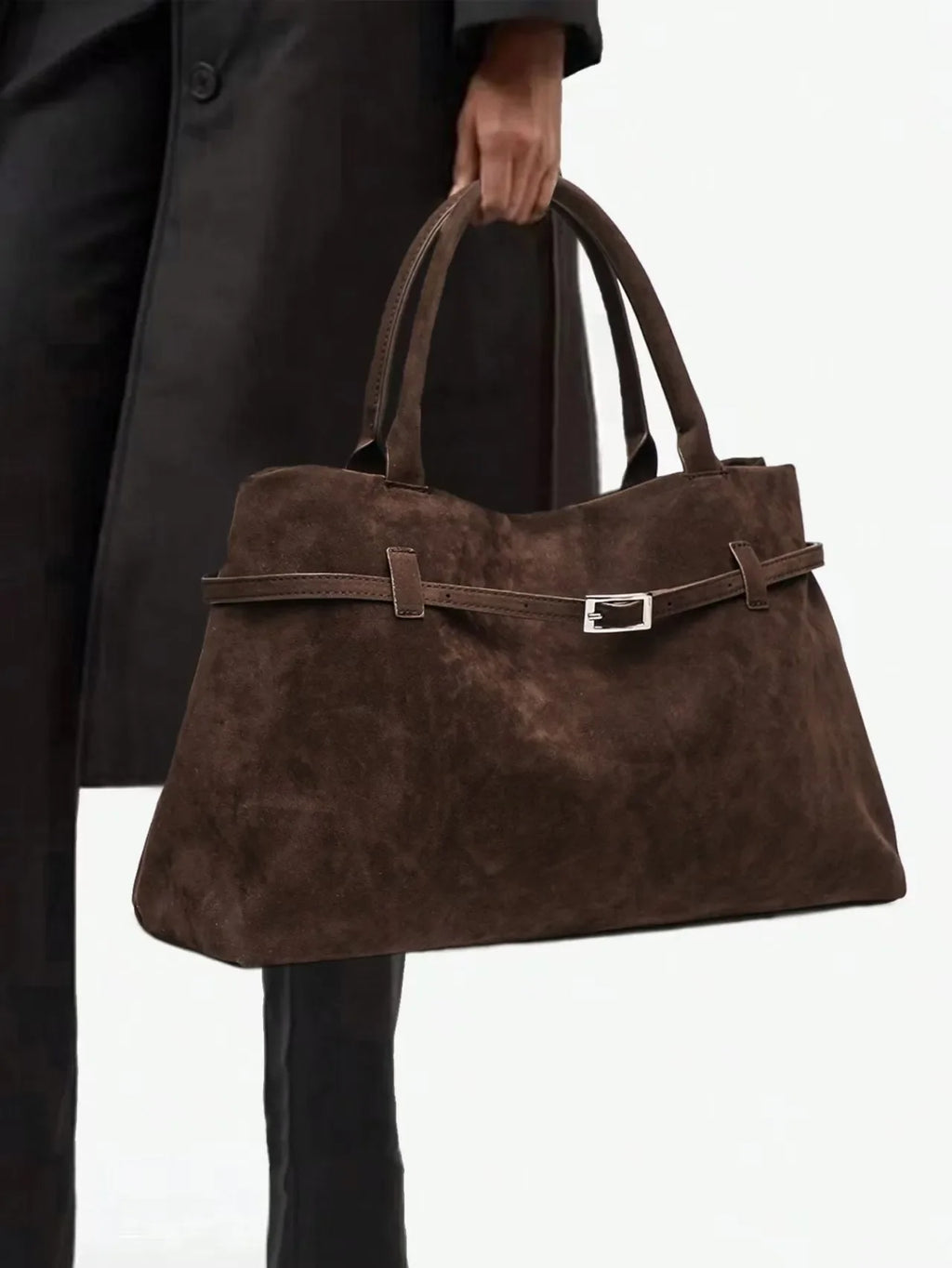 Vintage Tote Bag