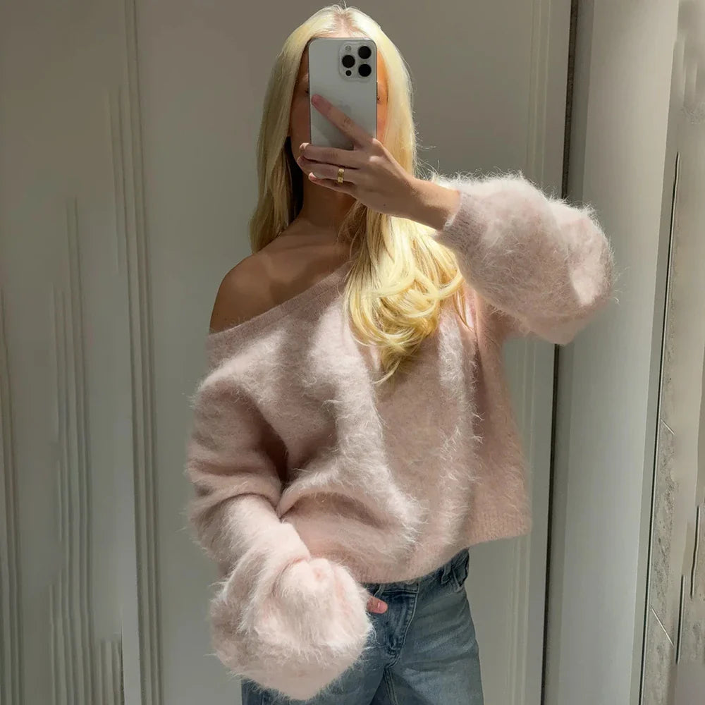 Sweater Amore
