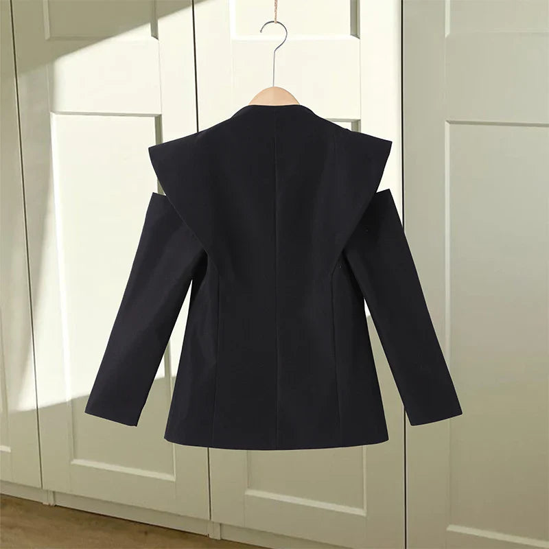 Blazer Noelia