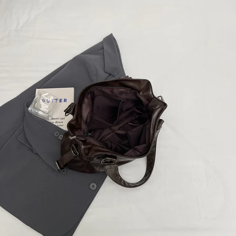 Kam tote bat