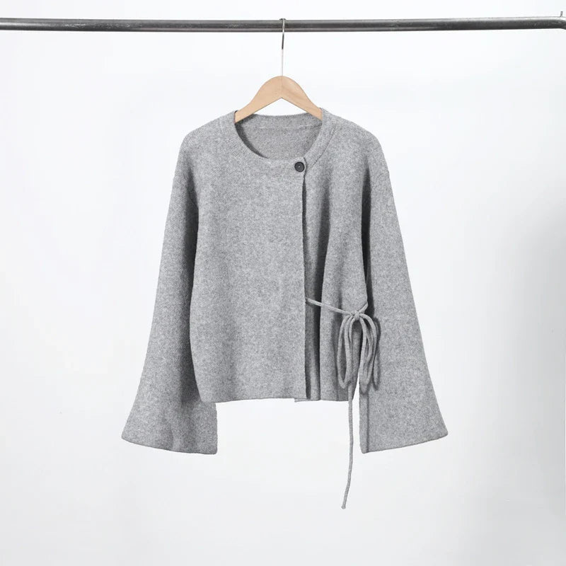 Cardigan Diana