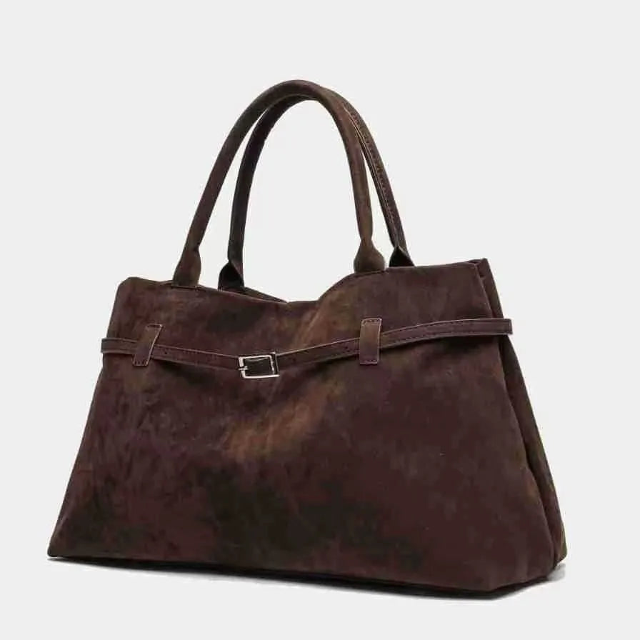 Vintage Tote Bag