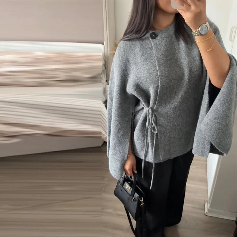 Cardigan Diana