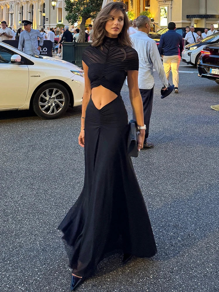 Vestido Cloe
