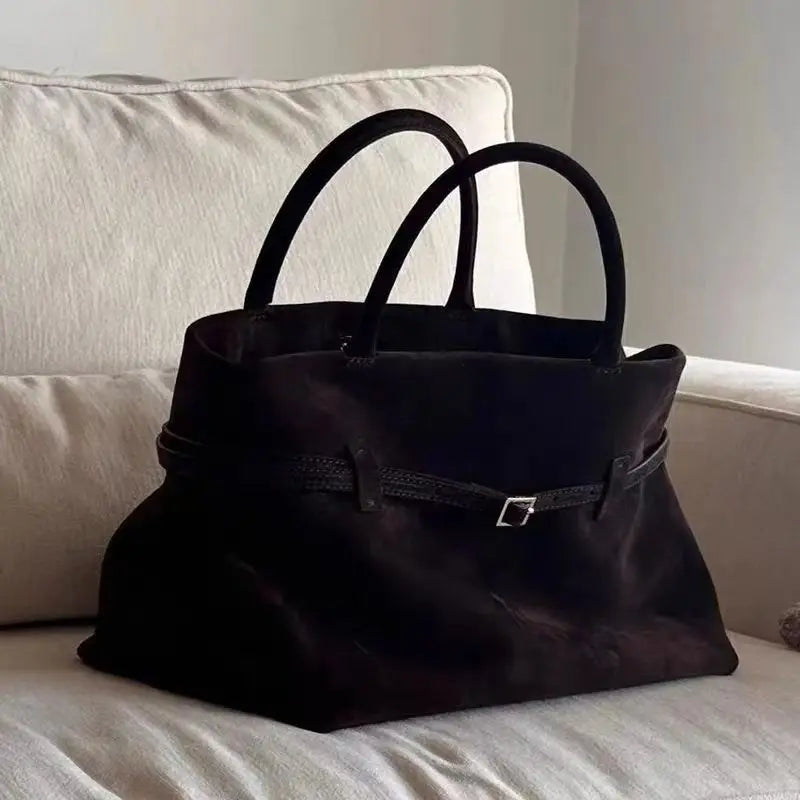 Vintage Tote Bag