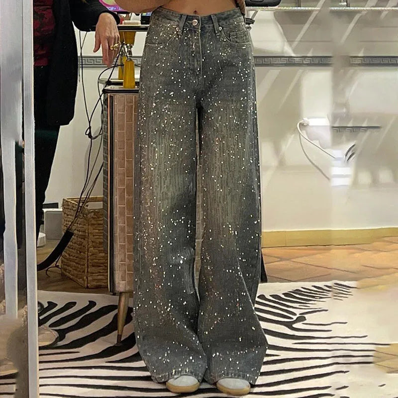 Jeans Gabriela