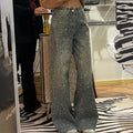 Jeans Gabriela