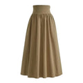 Falda Vinbalt