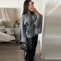 Cardigan Diana