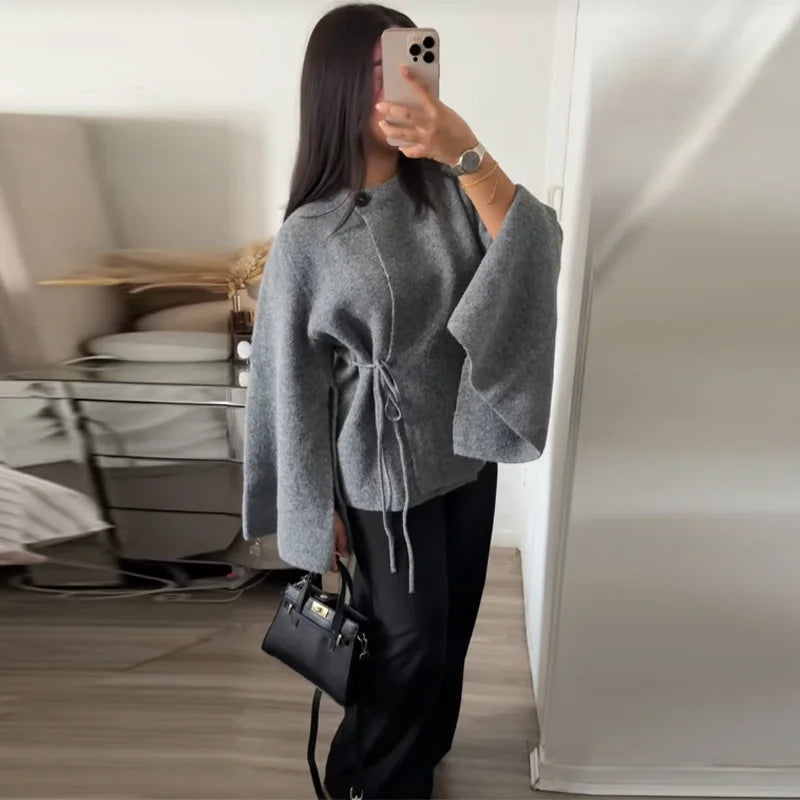 Cardigan Diana