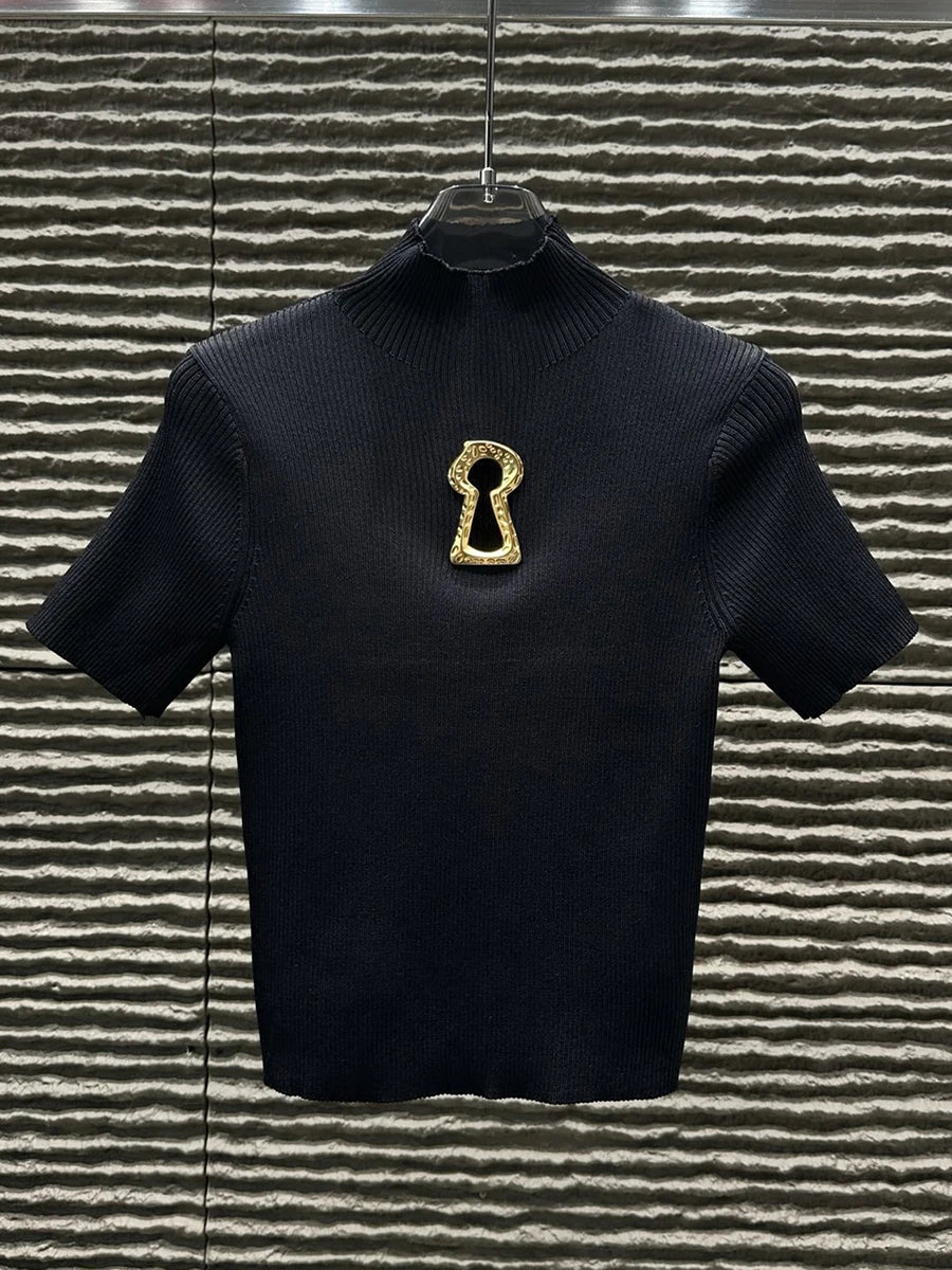 Buckle POLERA