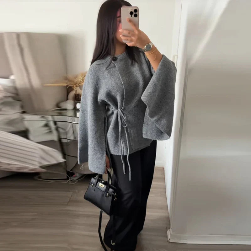 Cardigan Diana