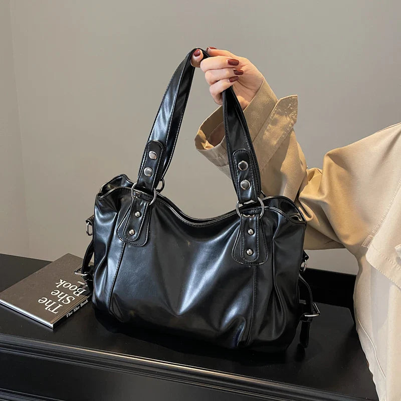 Kam tote bat