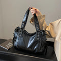 Kam tote bat