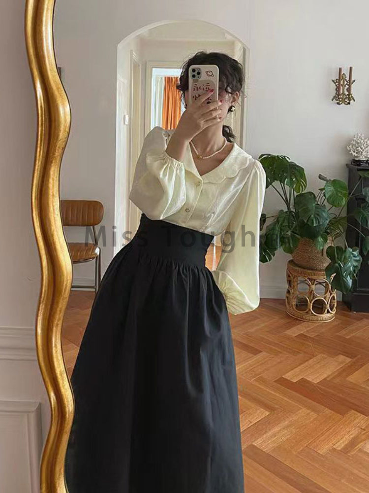 Falda Vinbalt