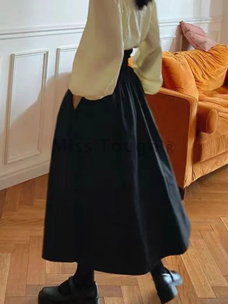 Falda Vinbalt