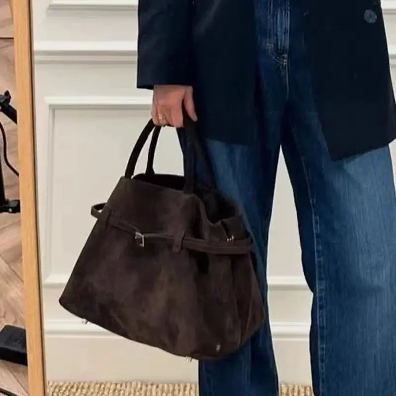 Vintage Tote Bag