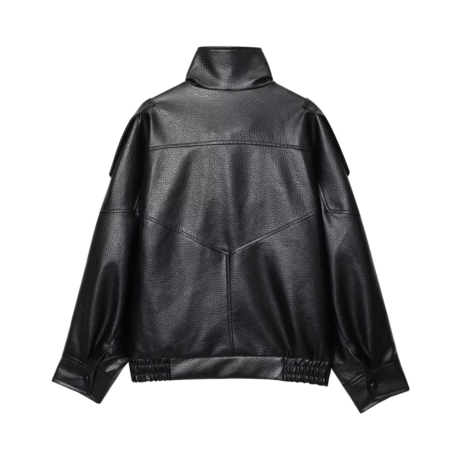Chaqueta Leah