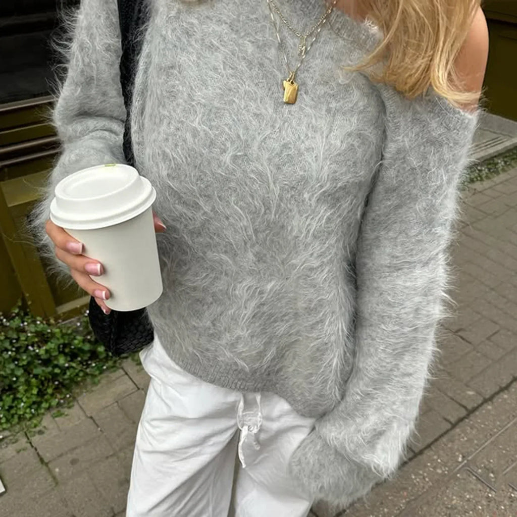 Sweater Amore