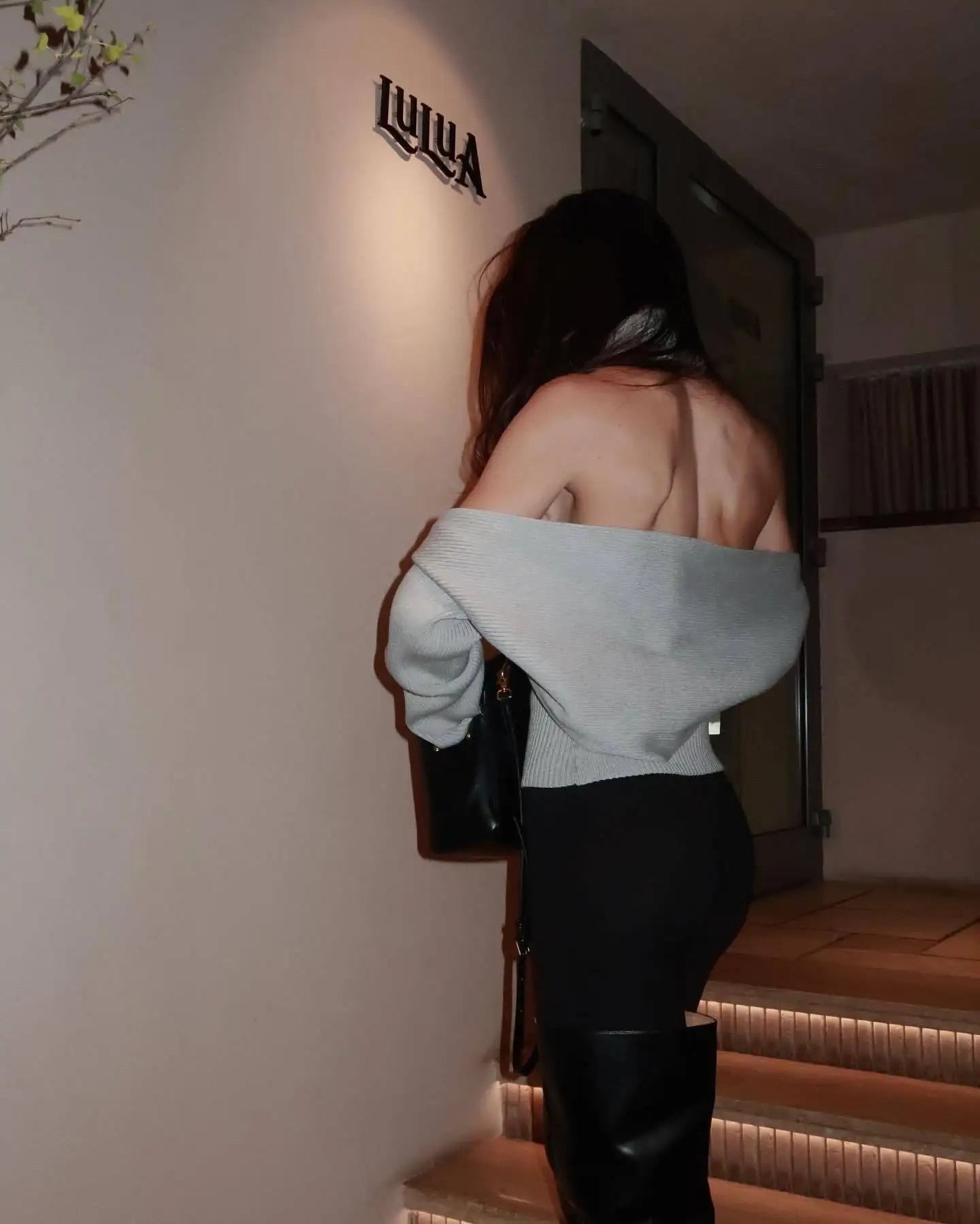 Top venezzia