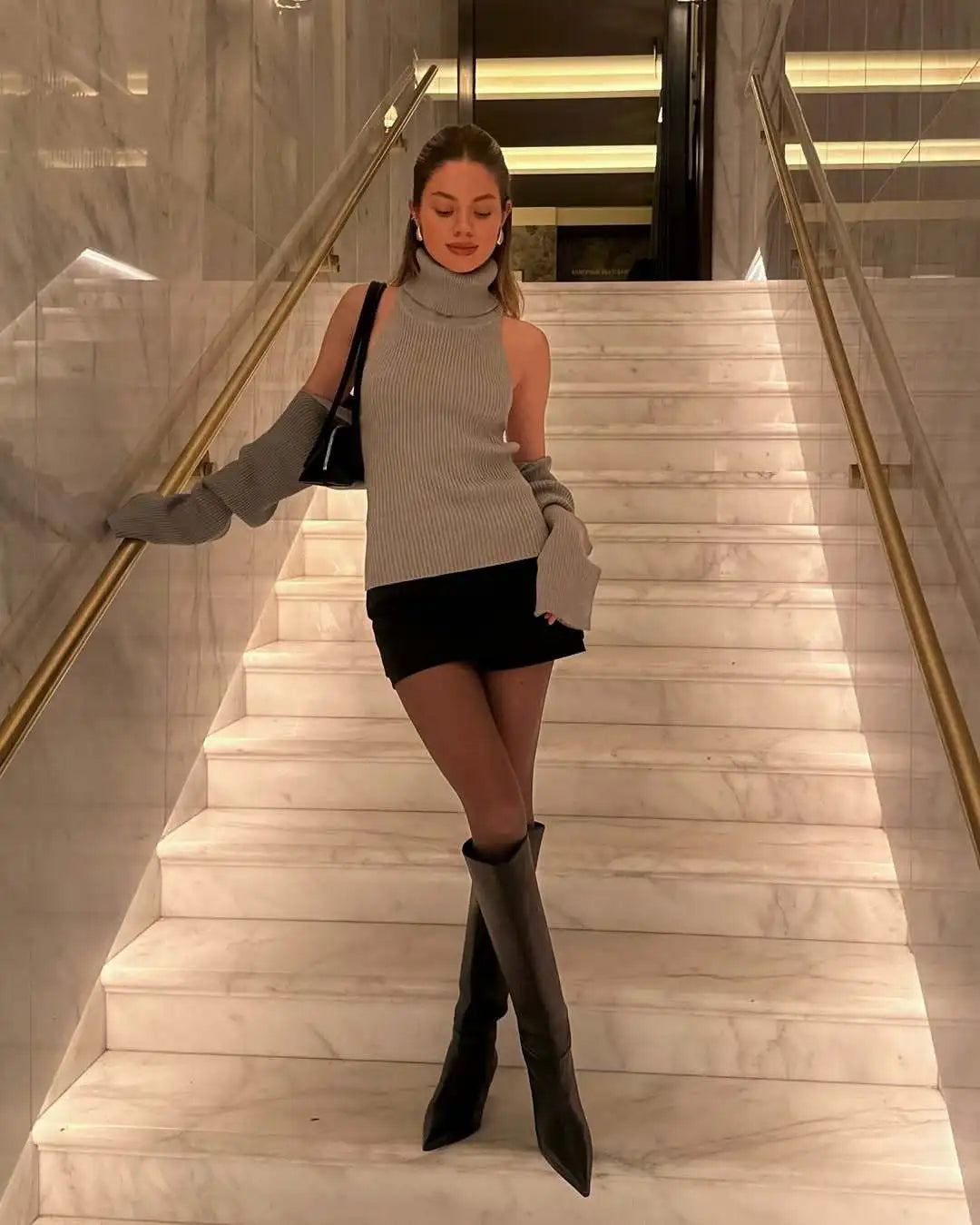 Top venezzia