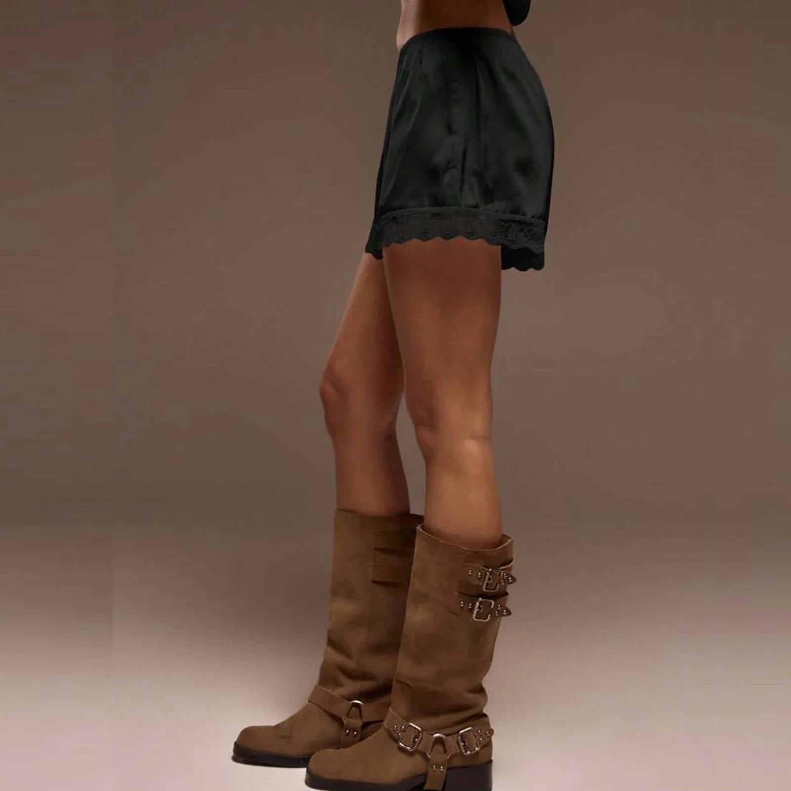 Shorts Tatiana
