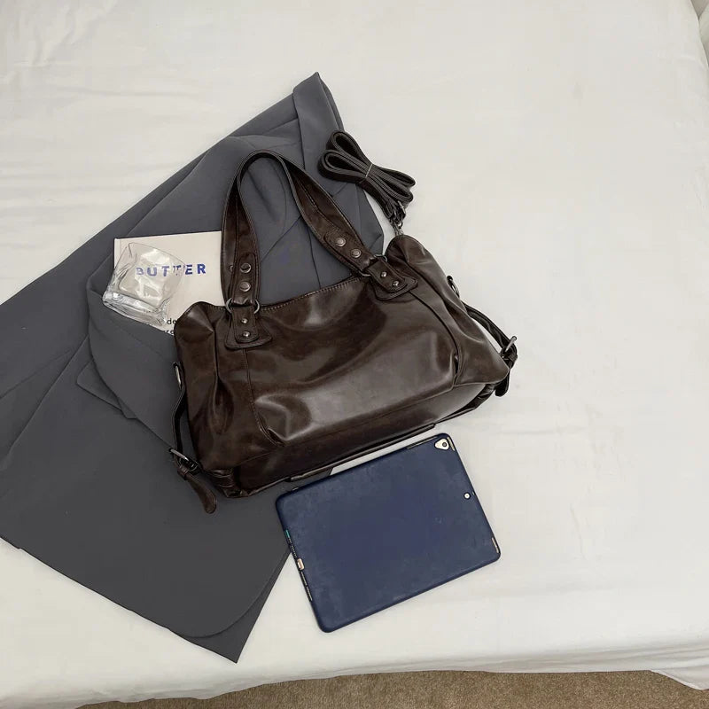 Kam tote bat