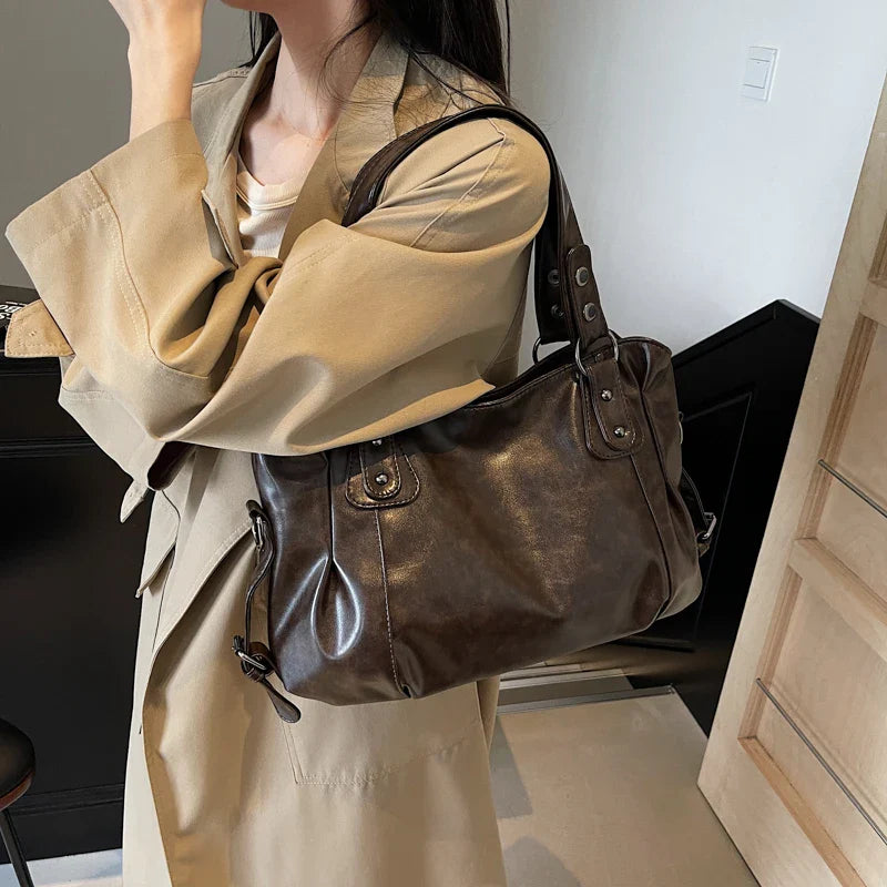 Kam tote bat