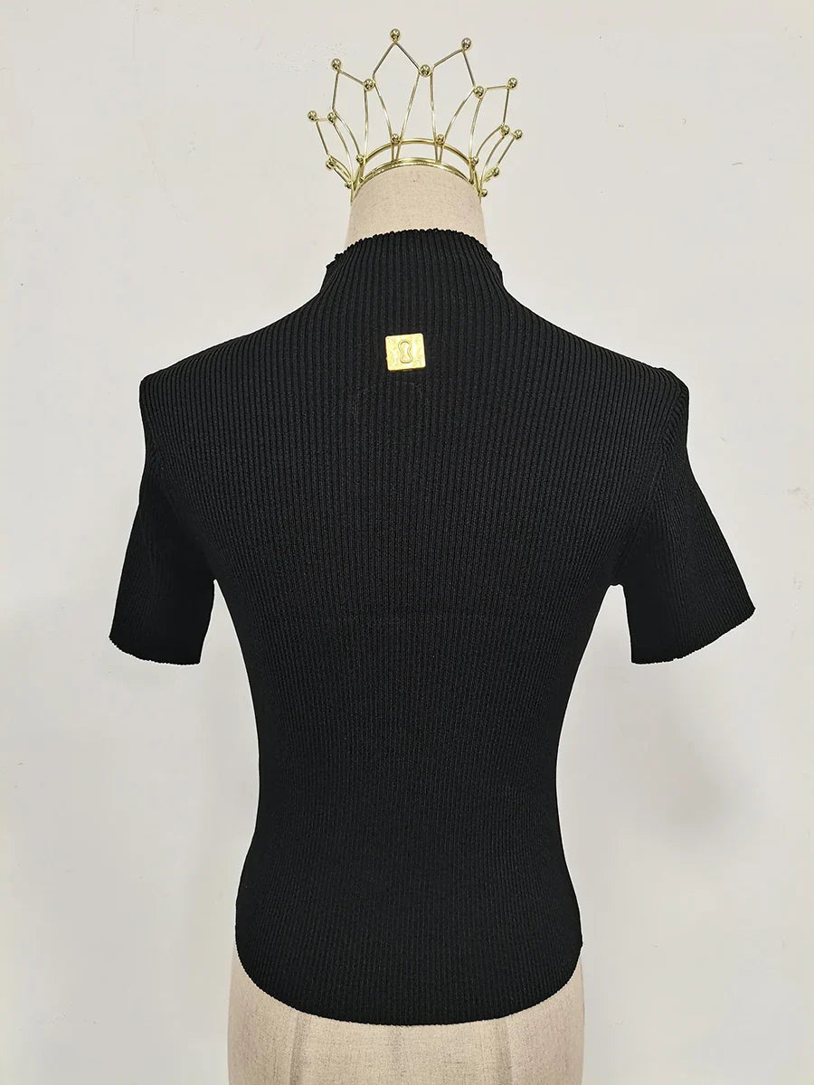 Buckle POLERA