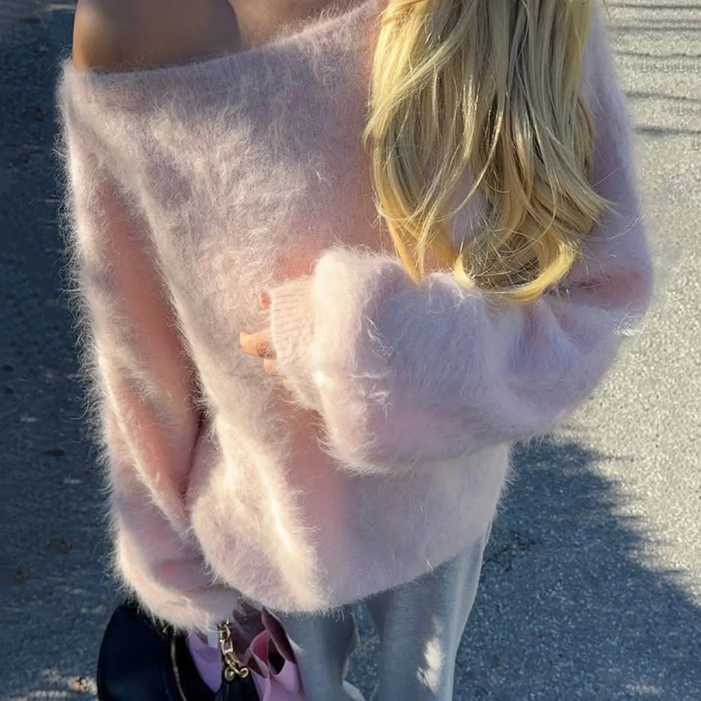 Sweater Amore