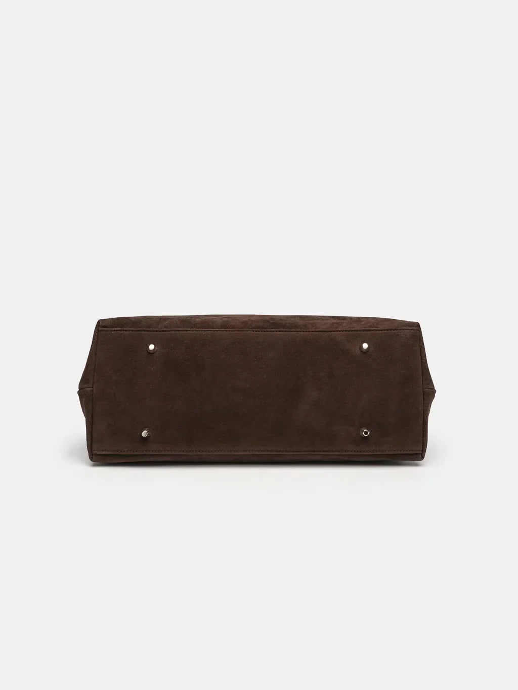 Vintage Tote Bag