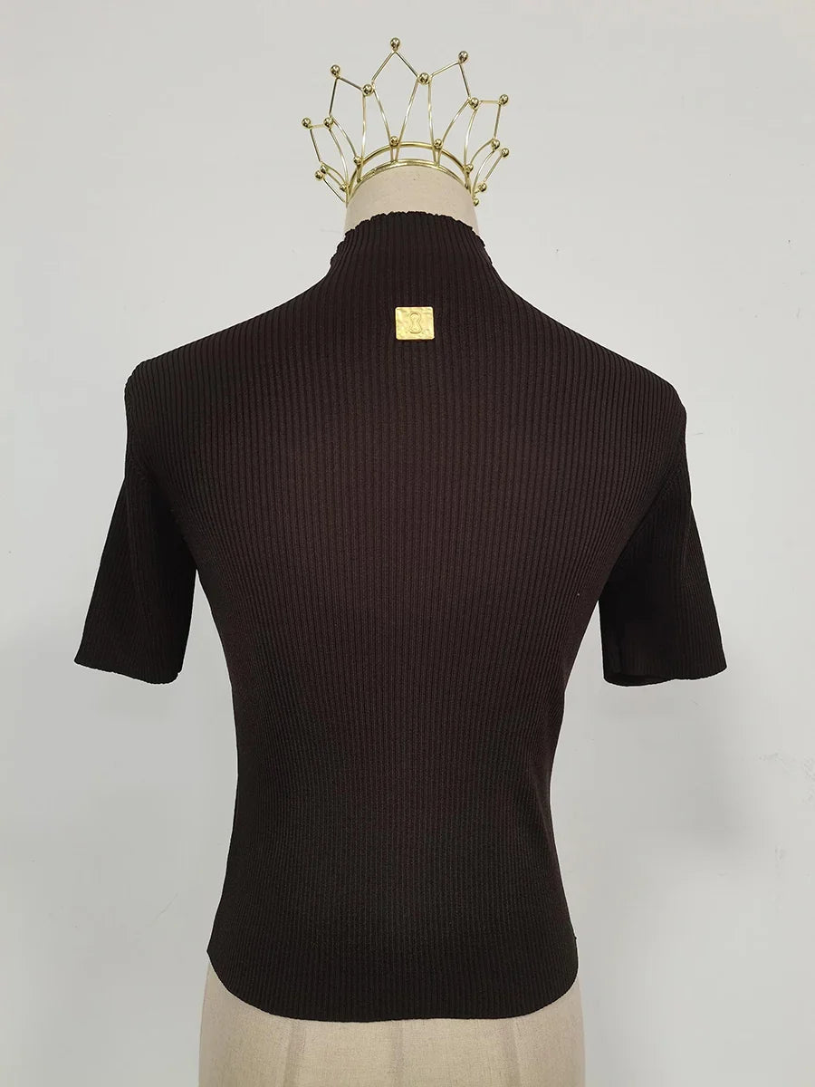 Buckle POLERA