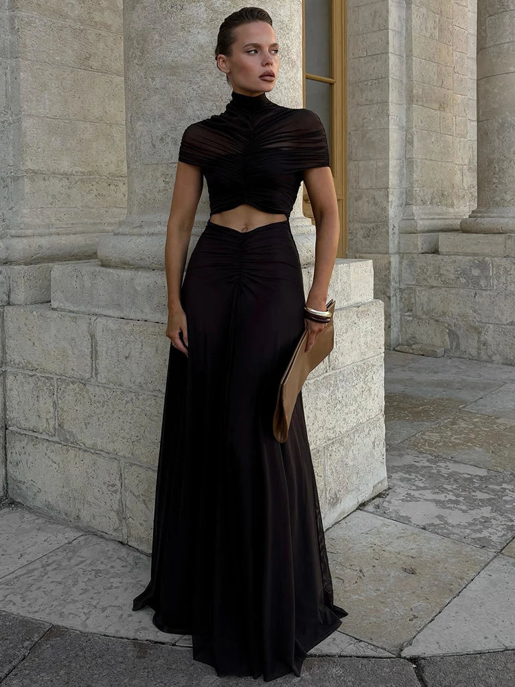 Vestido Cloe