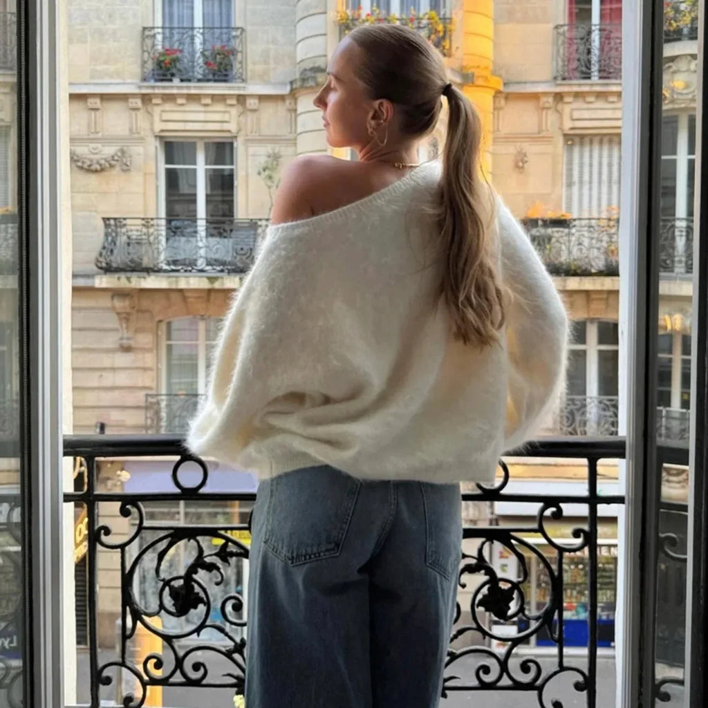 Sweater Amore