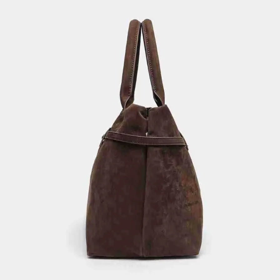 Vintage Tote Bag