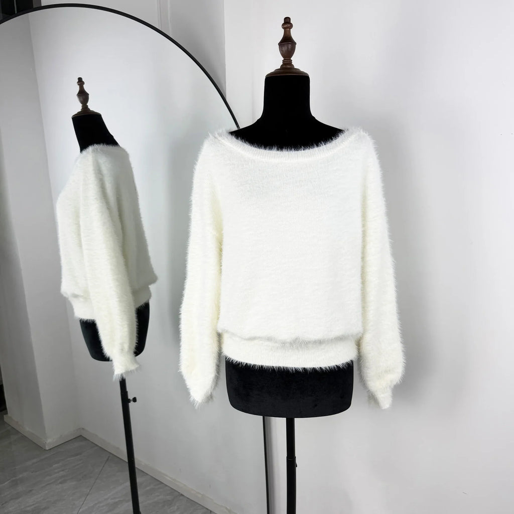 Sweater Amore