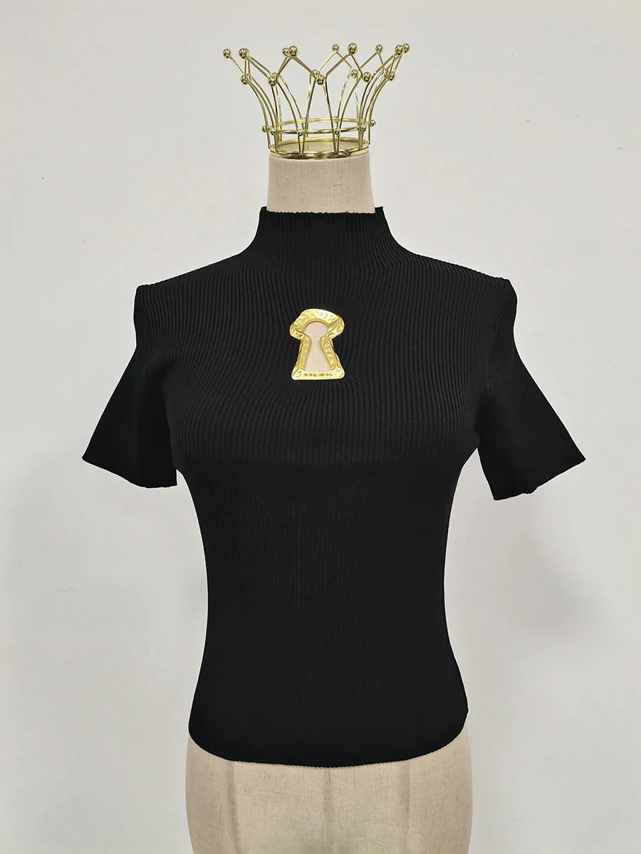 Buckle POLERA