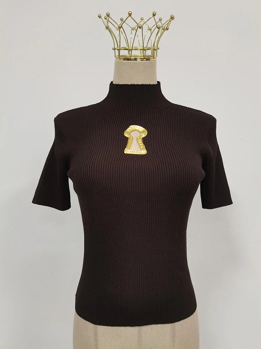 Buckle POLERA