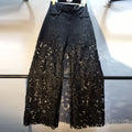 Jeans Patchwork
