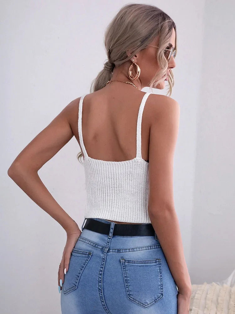 Camisón khai