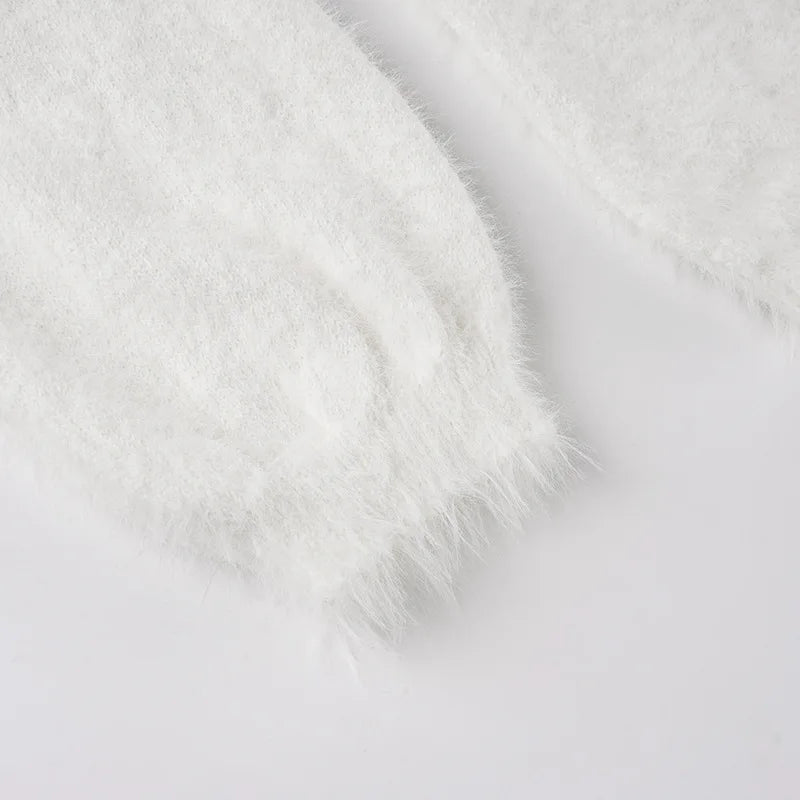 Sweater Amore