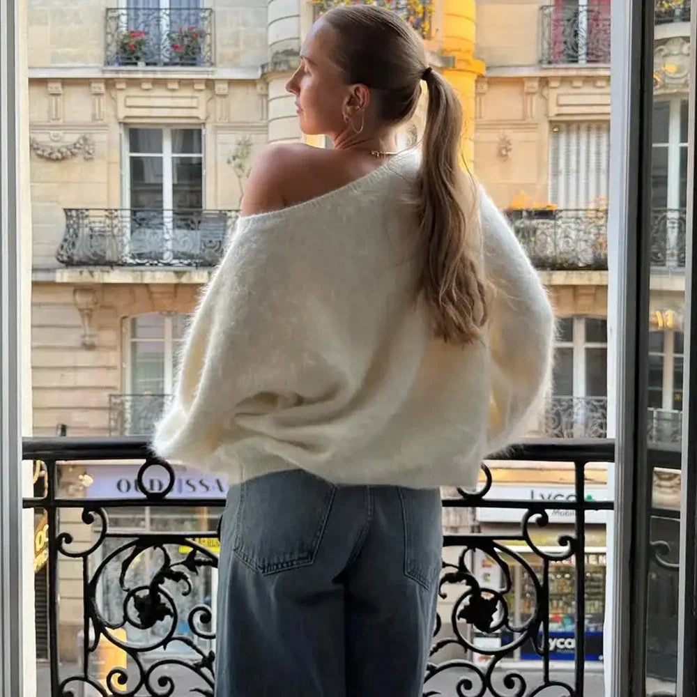 Sweater Amore