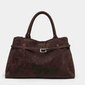 Vintage Tote Bag