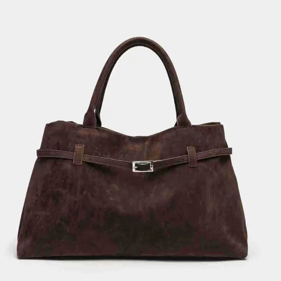 Vintage Tote Bag